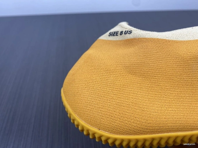 RNR GW5353 Knit Adidas Yeezy Sulfur 0814